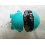 XVNVGB Cat Toys, Used for cat Training