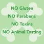 Kibble Pet Salon Quality Dog Conditioner Hypoallergenic | Made with Natural and Organic Ingredients | 6 Month Supply | Made in The USA | 13.5oz