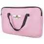 Zampa Portable Foldable Pet playpen Exercise Pen Kennel + Carrying Case for Larges Dogs Small Puppies/Cats | Indoor/Outdoor Use | Water Resistant