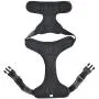 EXPAWLORER Best No-Pull Dog Harness - Reflective Outdoor Adventure Pet Vest with Handle EXPAWLORER Best No-Pull Dog Harness - Reflective Outdoor Adventure Pet Vest with Handle