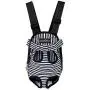 Whizzotech Adjustable Pet Carrier Backpack Pet Frontpack Carrier Travel Bag Legs Out Easy-Fit for Traveling Hiking Camping PB03 Whizzotech Adjustable Pet Carrier Backpack Pet Frontpack Carrier Travel Bag Legs Out Easy-Fit for Traveling Hiking Camping PB03