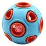 Jia Xing Pet Toy Dog Toy Ball Bite-Resistant Molar Training Pet Toy Vocal Ball (2 Optional). Dog Toys for Medium Dogs Jia Xing Pet Toy Dog Toy Ball Bite-Resistant Molar Training Pet Toy Vocal Ball (2 Optional). Dog Toys for Medium Dogs