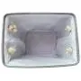 Alfie Pet - Bravery Pet Toy and Accessory Storage Bin Alfie Pet - Bravery Pet Toy and Accessory Storage Bin