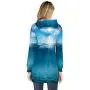C COABALLA Let it Snow - Child,Womens Sweatshirt Casual Long Sleeve Pullover Hoodie Dress Winter S C COABALLA Let it Snow - Child,Womens Sweatshirt Casual Long Sleeve Pullover Hoodie Dress Winter S