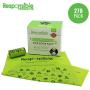 Simple Solution Training Pads, Extra Large