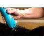 Wahl Professional Animal KM10 2-Speed Brushless Motor Pet, Dog, and Horse Clipper Kit
