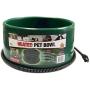 Farm Innovators Model P-60 60-Watt 1 ½ Gallon Heated Pet Bowl