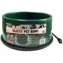 Farm Innovators Model P-60 60-Watt 1 ½ Gallon Heated Pet Bowl Farm Innovators Model P-60 60-Watt 1 ½ Gallon Heated Pet Bowl
