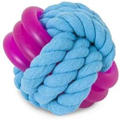 JW Pet Company Elastarope Monkey Fist, Small