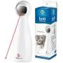 PetSafe Bolt - Automatic, Interactive Laser Cat Toy - Adjustable Laser with Random Patterns - 2 Play Modes PetSafe Bolt - Automatic, Interactive Laser Cat Toy - Adjustable Laser with Random Patterns - 2 Play Modes