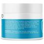 MAXIGUARD Dental Cleansing Wipes for Animals