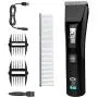 ENJOY PET Dog Clippers & Cat Water Fountain & Cat Water Fountain Replacement Filters Sponges 2PCS