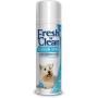 Lambert Kay Scented Colognes for Pets 12 oz Keep Your Dog Smelling Fresh 3 Scents to Choose (Baby Powder)