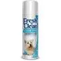 Lambert Kay Scented Colognes for Pets 12 oz Keep Your Dog Smelling Fresh 3 Scents to Choose (Baby Powder) Lambert Kay Scented Colognes for Pets 12 oz Keep Your Dog Smelling Fresh 3 Scents to Choose (Baby Powder)