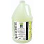 Natures Choice Dirty Dog 50:1 Shampoo Gallon