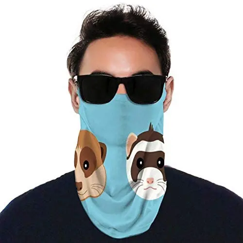 Truss Construction.Isolated on White -.3D Rendering -. Russia,Windproof Sports Face Mouth Cover Magic Scarf, B Truss Construction.Isolated on White -.3D Rendering -. Russia,Windproof Sports Face Mouth Cover Magic Scarf, B