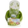 Lixit 632 Feeder/Fountain