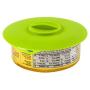 Dexas Popware for Pets 4 Inch (10 cm) Flexible Suction Lid