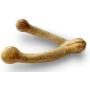 Pet Qwerks Wish BarkBone - For Aggressive Chewers| Made in USA