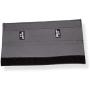 Julius K9 Neoprene Chest Belt Cover for Julius-K9 Harnesses, Size One to Three