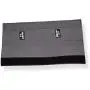 Julius K9 Neoprene Chest Belt Cover for Julius-K9 Harnesses, Size Mini