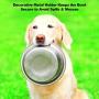 PETMAKER Stainless Steel