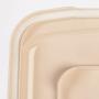 IRIS USA Nmp-S Premium Airtight Pet Food Storage Container