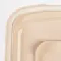 IRIS USA Nmp-S Premium Airtight Pet Food Storage Container IRIS USA Nmp-S Premium Airtight Pet Food Storage Container