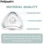pet jouet Newest Pop and Play Interactive Cat Toy, Cat Food Treat Dispenser, Cat Puzzle Slow Feeding Toys, Pet IQ Training, Kitten Fun Exercise Toys, Funny Cat Treat Toys for Indoor, Pet Treat Toy. pet jouet Newest Pop and Play Interactive Cat Toy, Cat Food Treat Dispenser, Cat Puzzle Slow Feeding Toys, Pet IQ Training, Kitten Fun Exercise Toys, Funny Cat Treat Toys for Indoor, Pet Treat Toy.