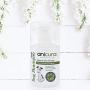 Anicura Natural Dog Shampoo for Skin Allergies, Itchy, Dry & Sensitive Skin