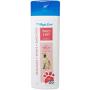 Four Paws Magic Coat Tangles and Mats Dog Shampoo, 16 oz