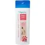 Four Paws Magic Coat Tangles and Mats Dog Shampoo, 16 oz