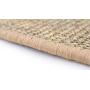 Koi Fish Natural Sisal Cat Scratching Mat Scratching Post for Cat Protection Play Scratcher Pad 15.7 x 23.6