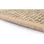 Koi Fish Natural Sisal Cat Scratching Mat Scratching Post for Cat Protection Play Scratcher Pad 11.8 x 19.7