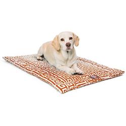 Majestic Pet Towers Crate Dog Bed Mat