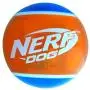 Nerf Dog Rubber Tennis Ball Dog Toys with Interactive Squeaker, Lightweight, Durable and Water Resistant, 2 Inches, for Small/Medium/Large Breeds, Two Pack, Mixed Colors, Squeak Tennis Ball Nerf Dog Rubber Tennis Ball Dog Toys with Interactive Squeaker, Lightweight, Durable and Water Resistant, 2 Inches, for Small/Medium/Large Breeds, Two Pack, Mixed Colors, Squeak Tennis Ball