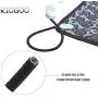 Pet Heating Pad Large, Dog Cat Electric Heating Pad Indoor Waterproof Adjustable Warming Mat with Chew Resistant Steel Cord (28 x17.7 in) Pet Heating Pad Large, Dog Cat Electric Heating Pad Indoor Waterproof Adjustable Warming Mat with Chew Resistant Steel Cord (28 x17.7 in)