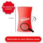 ShakeTrainer - The Original Premium & Complete Humane Dog Training Kit with Instructional Video - Stops Your Dogs Bad Behaviors in Minutes Without Shocking or Spraying - Easy to Use