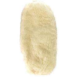 Pro Select Fleece Cat Perch Covers - Comfortable Covers for ProSelect Cat Perches, 24'' L x 10'' W