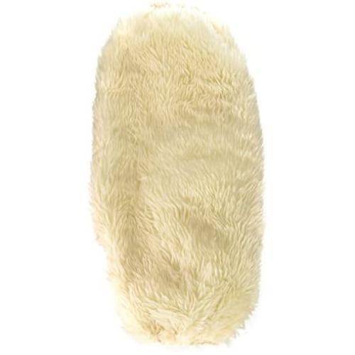 Pro Select Fleece Cat Perch Covers - Comfortable Covers for ProSelect Cat Perches, 24'' L x 10'' W