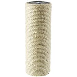 Royal Pet Club Spare Post