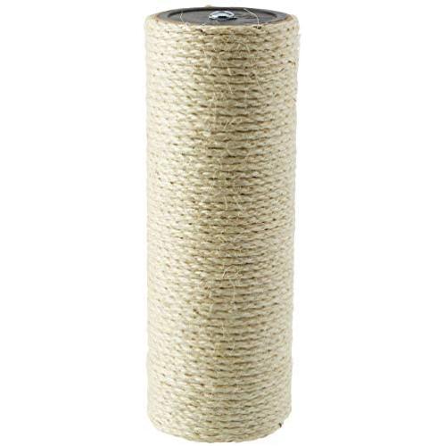 Royal Pet Club Spare Post