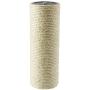 Royal Pet Club Spare Post