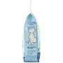 Kikikat Natura Clumping Cat Litter, Unscented Maximum Odor Control Premium Quality All Natural 1 Bag = 1 Month Supply