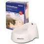 Petmate Deluxe Fresh Flow Petmate Deluxe Fresh Flow