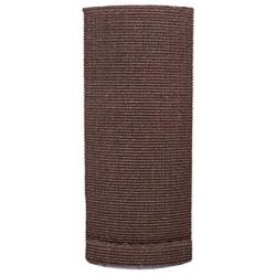 Sofa-Scratcher Cat Scratching Post & Couch-Corner/Furniture Protector