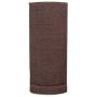 Sofa-Scratcher Cat Scratching Post & Couch-Corner/Furniture Protector