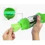 Aswinfon Water Bottles for Dogs, Lightweight Portable Dog Water Bottle for Walking, Multifunctional Travel Water Bottle Bowl with Eco Bag & Shovel Aswinfon Water Bottles for Dogs, Lightweight Portable Dog Water Bottle for Walking, Multifunctional Travel Water Bottle Bowl with Eco Bag & Shovel