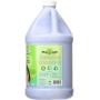 Espree Silky Show Conditioner, 1 gallon