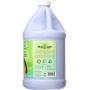 Espree Silky Show Conditioner, 1 gallon